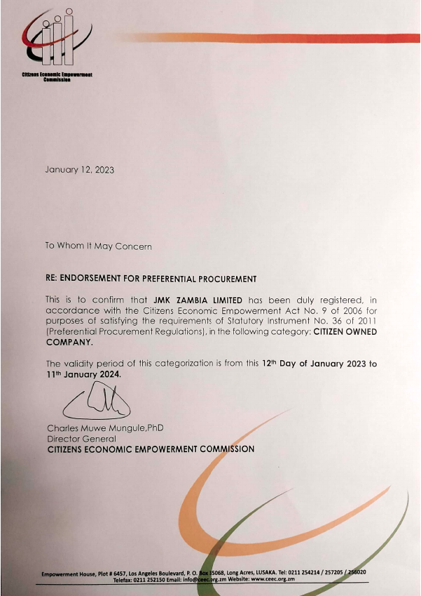 Screenshot_20251106_211103